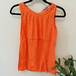 Boden Coral Tank